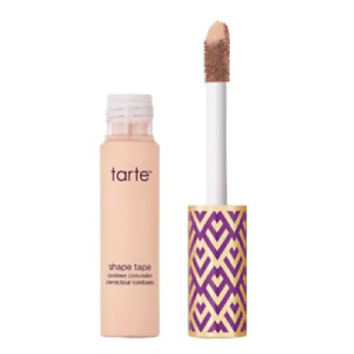 16N تارت كنتور و كونسيلر شيب تيب فاير لايت نترال