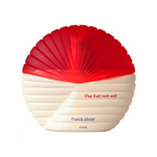 معطر شعر ون كيس من فرانك اوليفير - 50مل