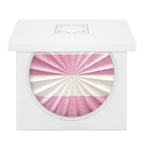 إضاءة انر جلو من اوفرا