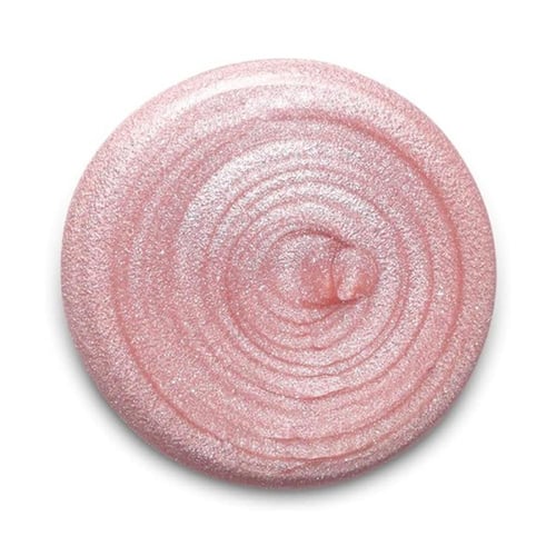 طلاء الأظافر جل هابيلي ايفر افتر من ايسينس - 06