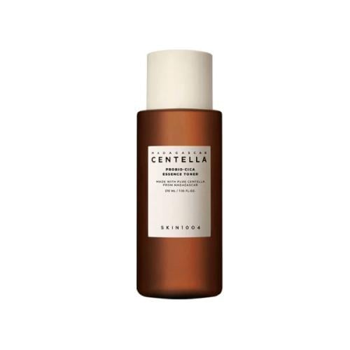 تونر للوجه لاصلاح لجميع أنواع البشرة مدغشقر سينتيل...