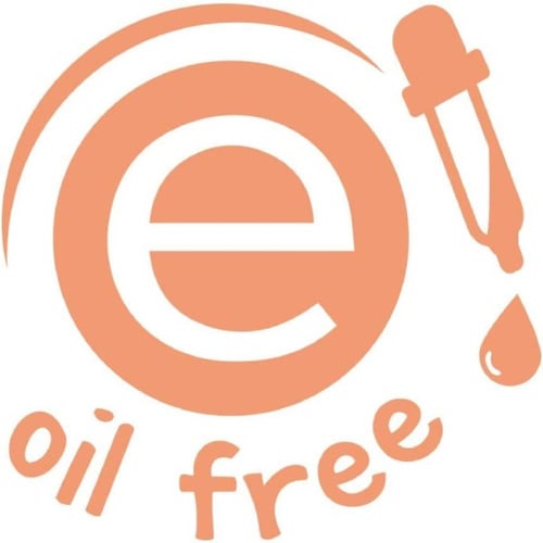 ماسكارا لتكثيف الرموش جيت بيغ لاشس من ايسينس