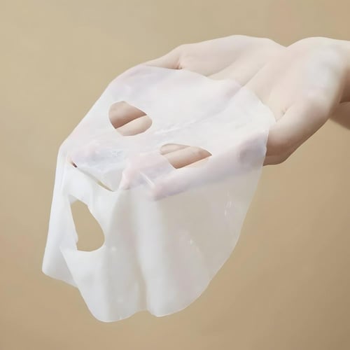 قناع وجه امبول مهدئ للرطوبة 80 هارتليف من انوا - 2...