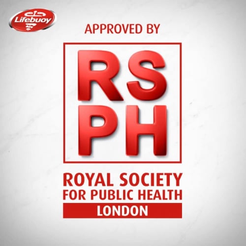 سائل استحمام عنايه متكامله من لايف بو , 700 مل