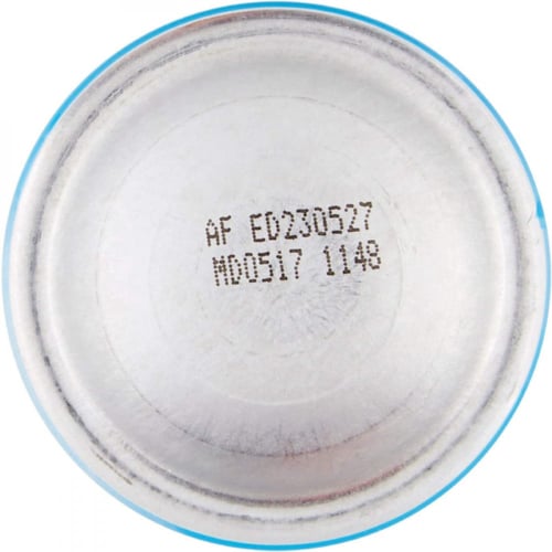 رغوه لتصفيف و تثبيت الشعر من انتسيا - 300 مل