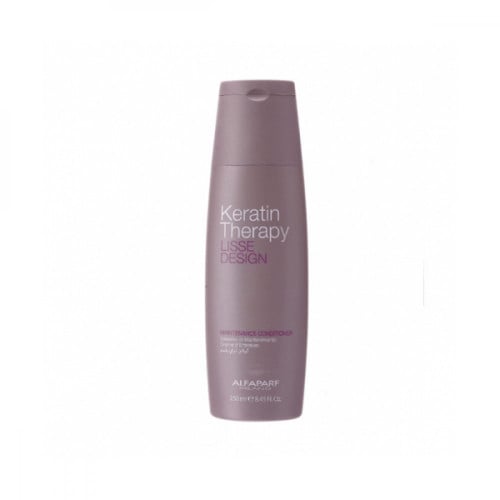 بلسم الشعر من كيراتين ثيرابى - 250 مل