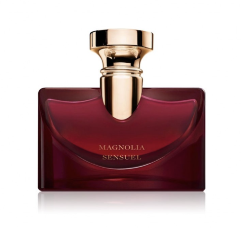 عطر نسائي سبلنديد ماجنوليا سنشوال أو دي بارفيوم من...