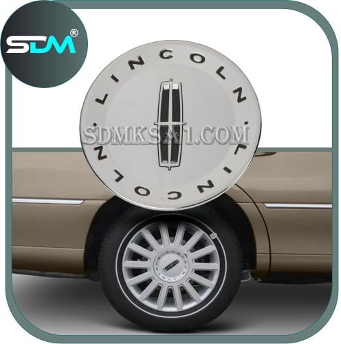 غطاء جنط تاون كار 2003-2011