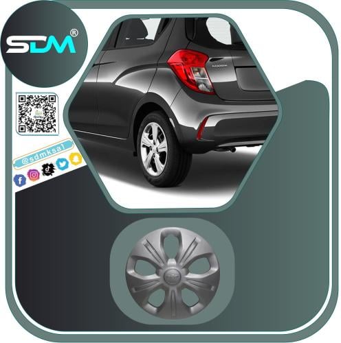 طاسة سبارك 2016-2022 السعر للحبة