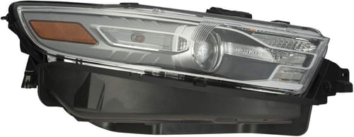 شمعه يمين تورس 2013-2014