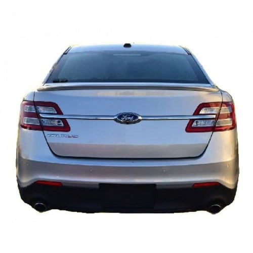 جناح شنطة تورس 2013-2019