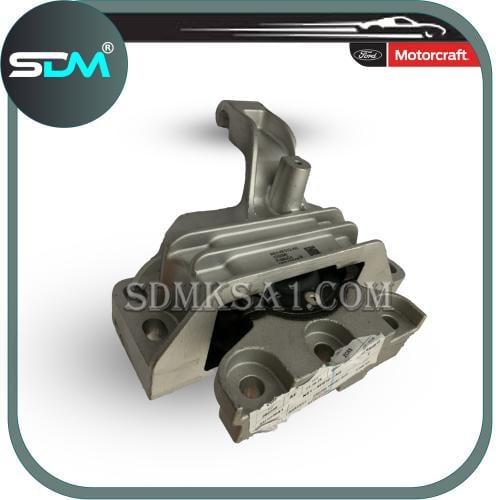 كرسي مكينة يمين تيريتوري 2023-2025