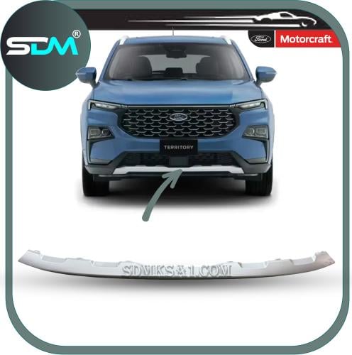 زيق صدام امامي تيريتوري 2023-2025