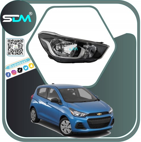 شمعة نور سبارك 2016-2018 يمين