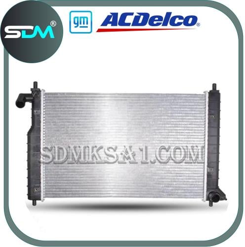 راديتر ماء جروف 2021-2025