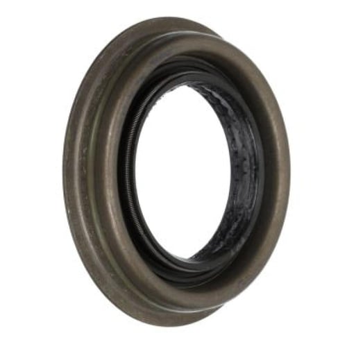 صوفة دفرنس خلفي فكتوريا - ماركيز 1992-2011