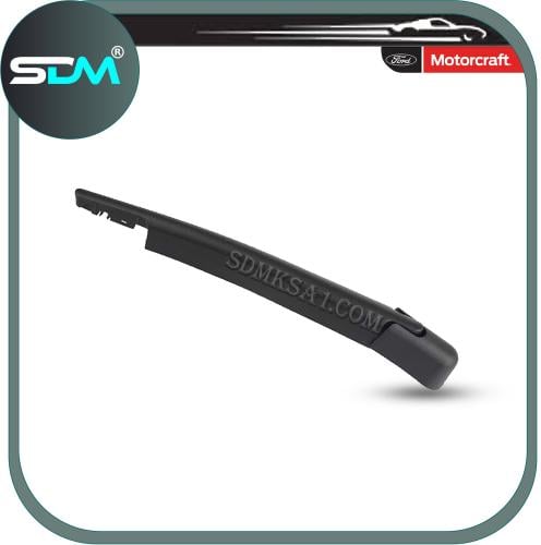 ذراع مساحة قزاز خلفي اكسبديشن 2016-2017