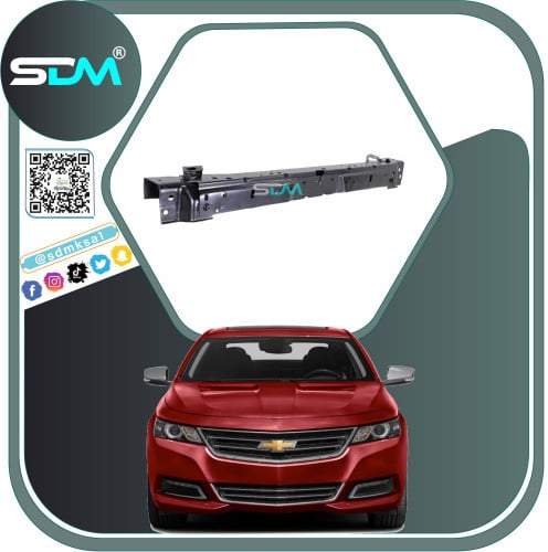 قاعدة واجهة امبالا 2014-2020