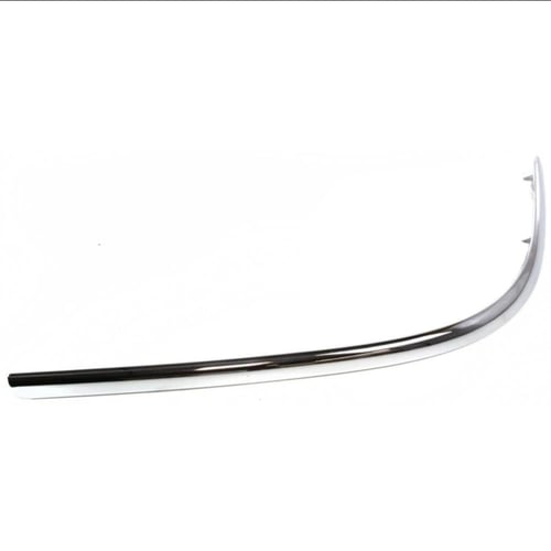 زيق صدام امامي يمين تاون كار 2003-2011