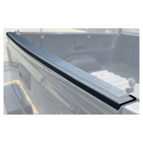 جناح باب صندوق سييرا 2014-2018