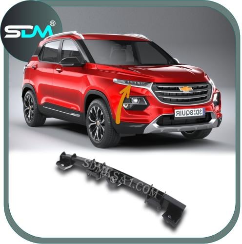 قاعدة اسطب فوق الشمعة يمين جروف 2021-2025