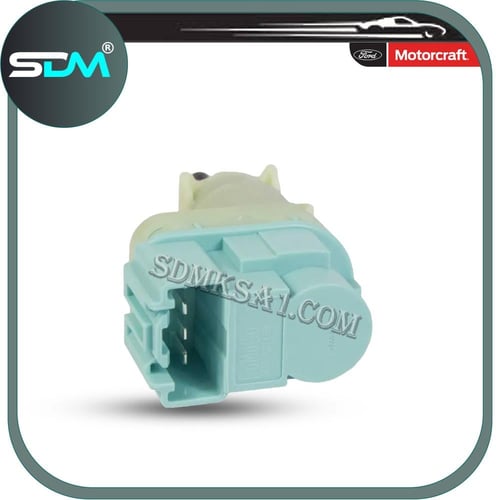 حساس فرامل اكسبديشن 2007-2024