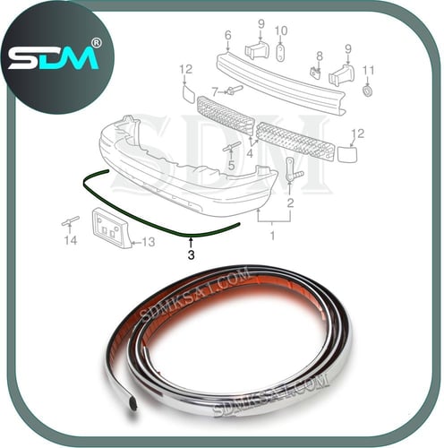 نيكل صدام امامي فكتوريا 1998-2005