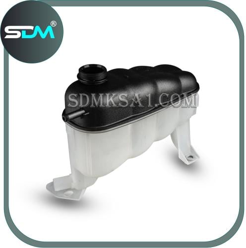 قربة راديتر ماء تاهو 2007-2014