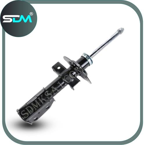 مساعد امامي اكاديا 2007-2016