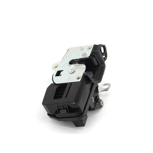 قفل باب امامي يمين اسكاليد 2007-2014