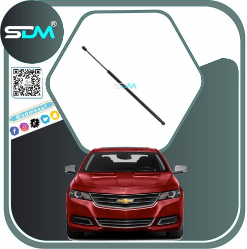 مساعد كبوت امبالا 2014-2020