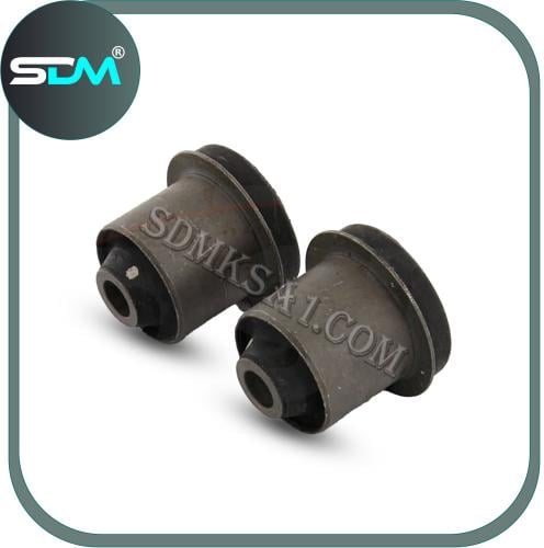 طقم جلد مقص مامي فوق اكسبديشن 2007-2017