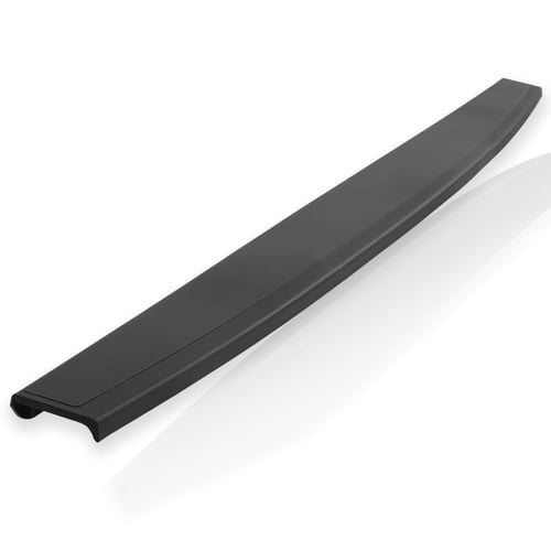 جناح باب صندوق سييرا 2014-2018