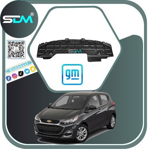 صاجة اسفل الصدام الامامي سبارك 2016-2022