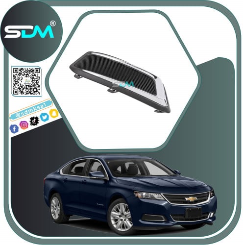 غطا كشاف امبالا 2014-2020 يمين مسكر