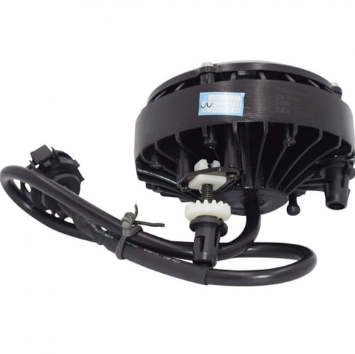 طقم كشافات ليد