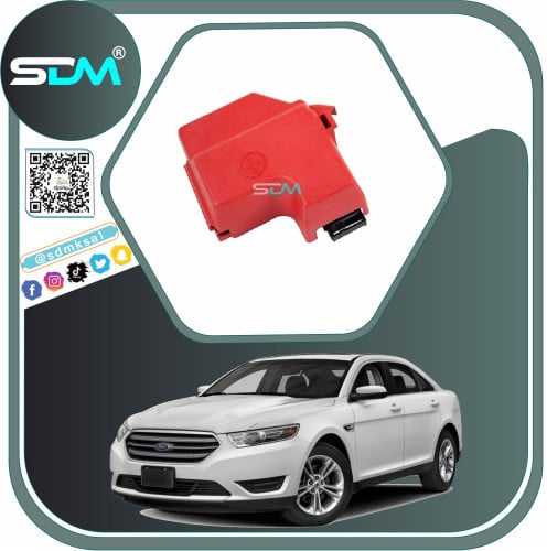 اصبع بطاريه تورس 2013-2019