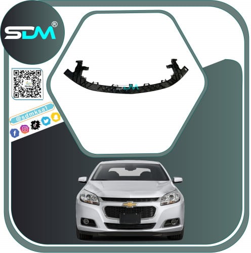 حشوة صدام امامي ماليبو 2013-2016