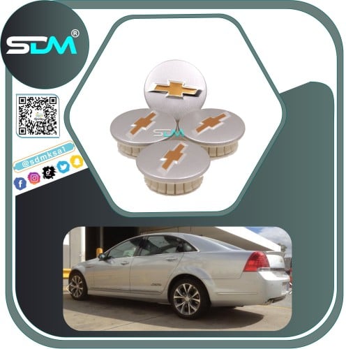 اكواب جنوط كابرس طقم 4 حبة