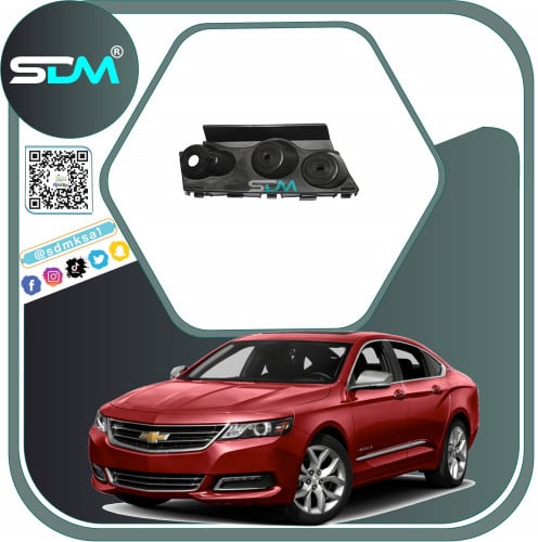 قاعدة صدام امامي امبالا 2014-2020 يسار