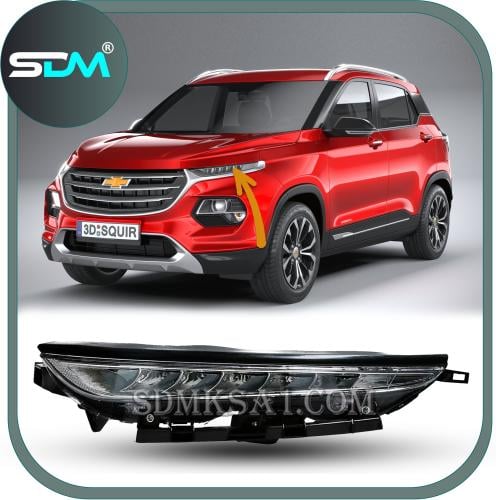 اسطب فوق الشمعة يسار جروف 2021-2025