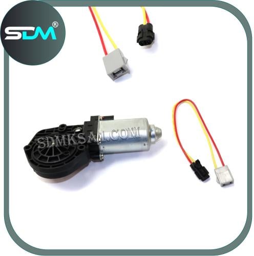 دينمو قزاز يمين فكتوريا - ماركيز 1992-2011