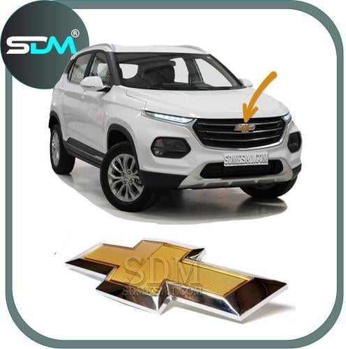 علامة شبك جروف 2021-2025