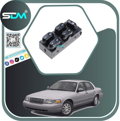 مجموعة سوتش قزاز فكتوريا - ماركيز 2003-2008