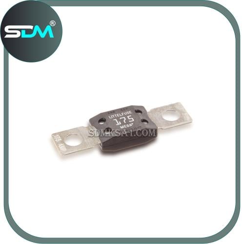 فيوز بطارية تاهو 2007-2014