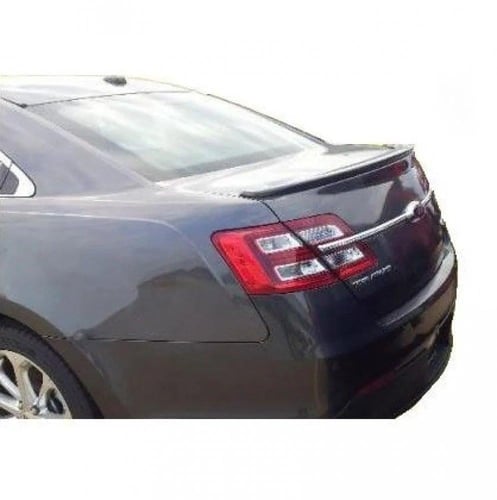 جناح شنطة تورس 2013-2019