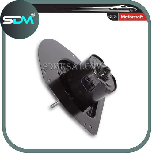 دينمو مروحة مكيف فكتوريا - ماركيز 1990-2011