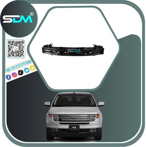 جسر صدام امامي ايدج 2007-2010