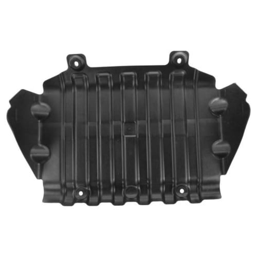 صاجة تحت المكينة اسكاليد 2007-2014