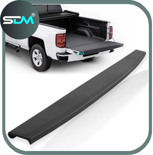 جناح باب صندوق سييرا 2014-2018